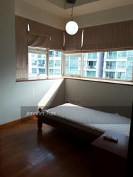 Sheares Ville (D10), Apartment #153173372